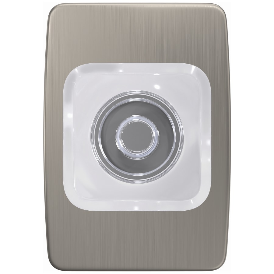 schlage-fc21-kyl-gee-alternate-image-635 schlage-fc21-kyl-gee-alternate-image-635