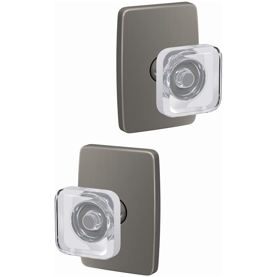 schlage-fc21-kyl-gee-alternate-image-636