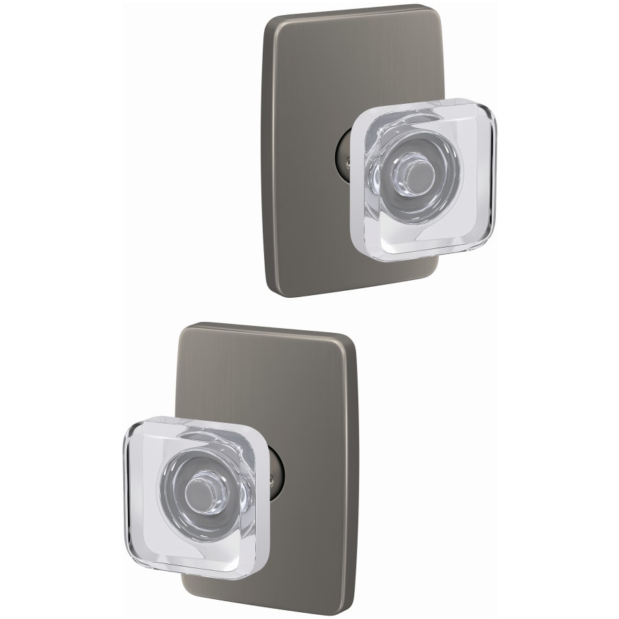 schlage-fc21-kyl-gee-alternate-image-636 schlage-fc21-kyl-gee-alternate-image-636