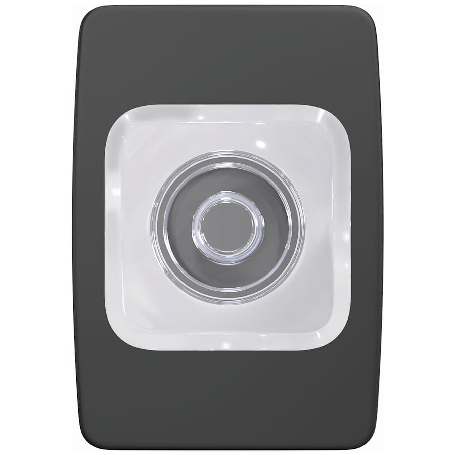 schlage-fc21-kyl-gee-alternate-image-644
