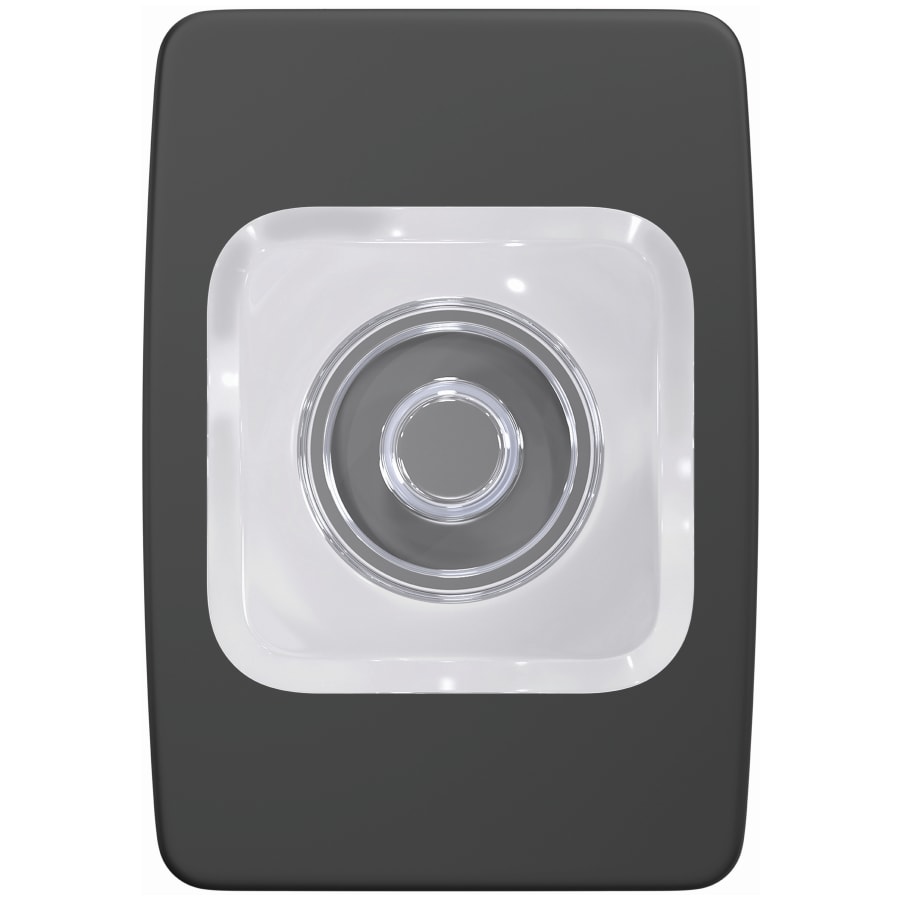 schlage-fc21-kyl-gee-alternate-image-644 schlage-fc21-kyl-gee-alternate-image-644