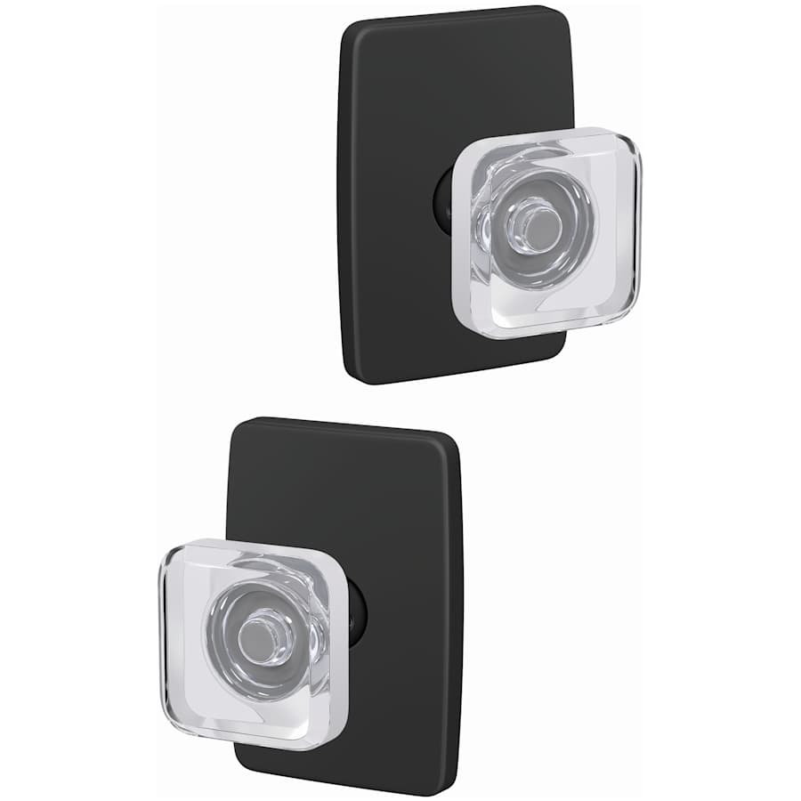 schlage-fc21-kyl-gee-alternate-image-645