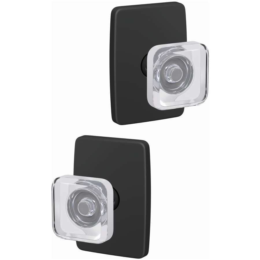 schlage-fc21-kyl-gee-alternate-image-645 schlage-fc21-kyl-gee-alternate-image-645