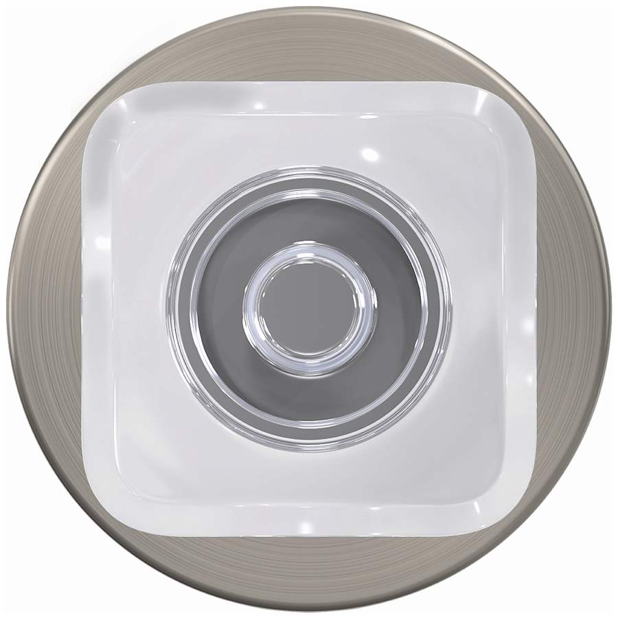 schlage-fc21-kyl-how-alternate-image-637