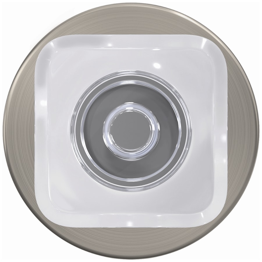 schlage-fc21-kyl-how-alternate-image-637 schlage-fc21-kyl-how-alternate-image-637