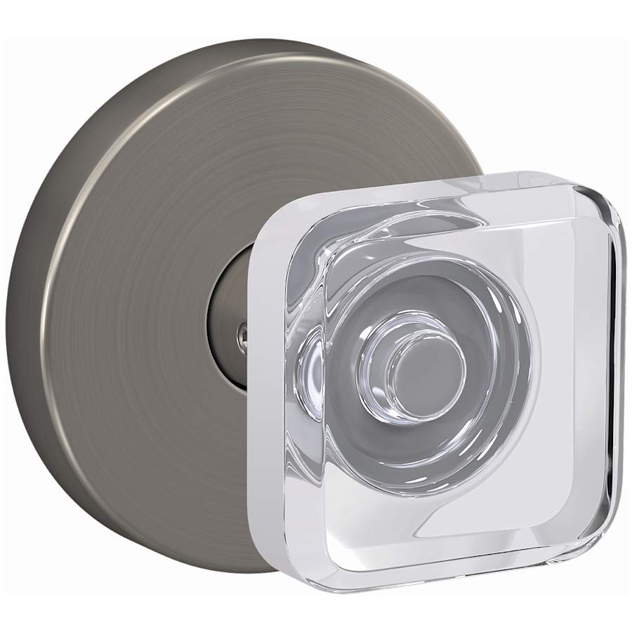 schlage-fc21-kyl-how-alternate-image-638