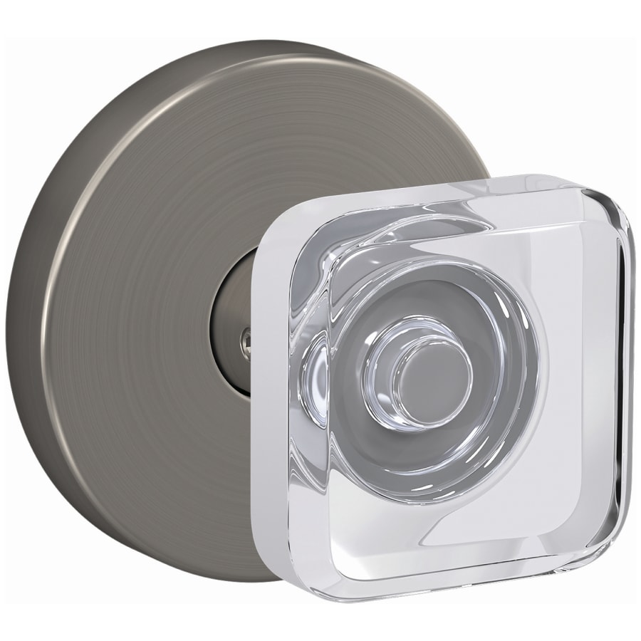 schlage-fc21-kyl-how-alternate-image-638 schlage-fc21-kyl-how-alternate-image-638