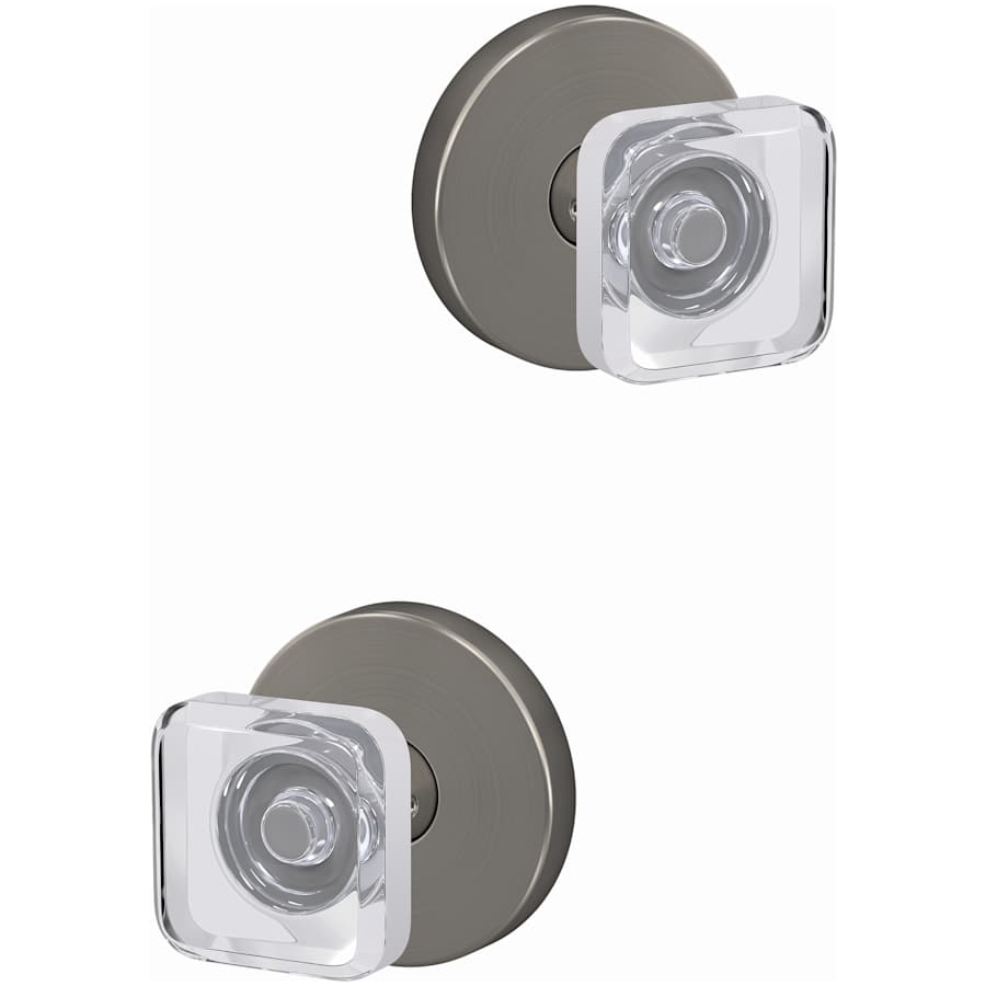 schlage-fc21-kyl-how-alternate-image-639