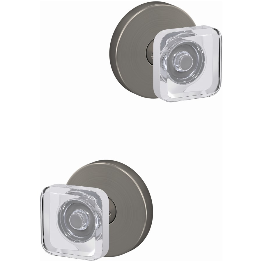 schlage-fc21-kyl-how-alternate-image-639 schlage-fc21-kyl-how-alternate-image-639