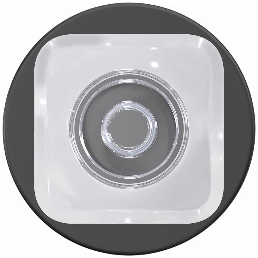 schlage-fc21-kyl-how-alternate-image-646