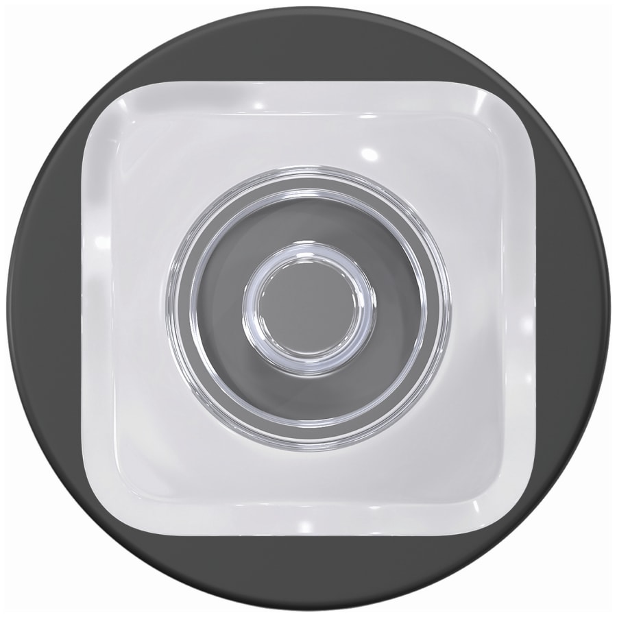 schlage-fc21-kyl-how-alternate-image-646 schlage-fc21-kyl-how-alternate-image-646