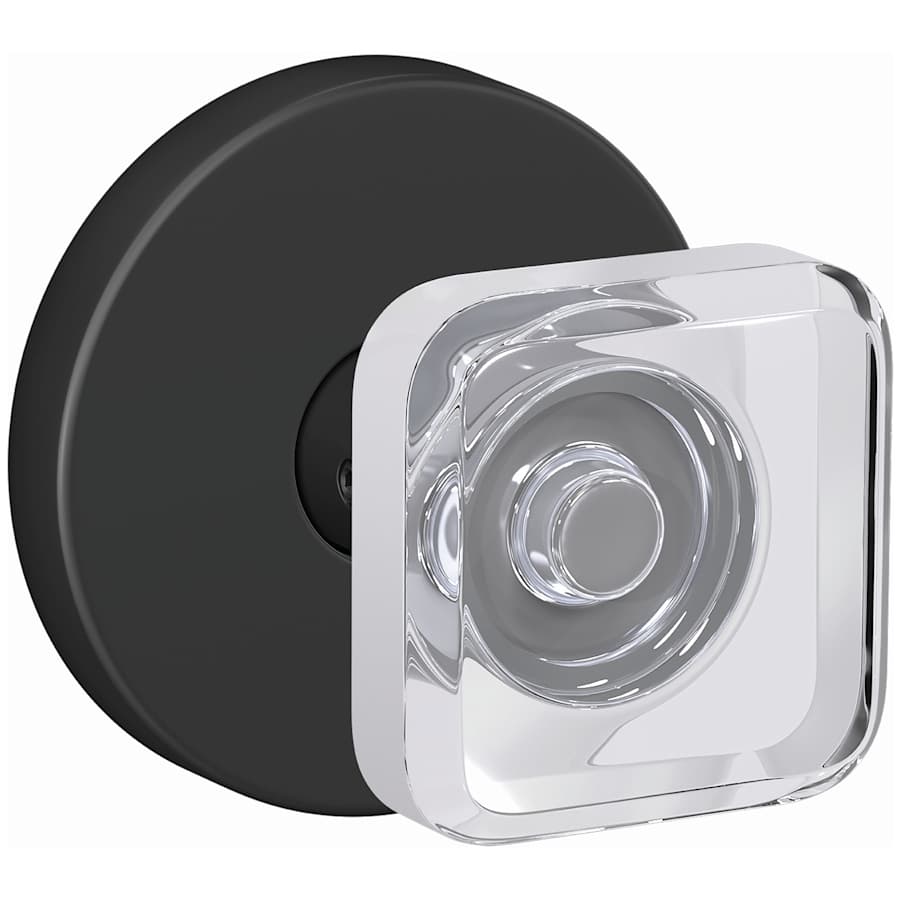 schlage-fc21-kyl-how-alternate-image-647