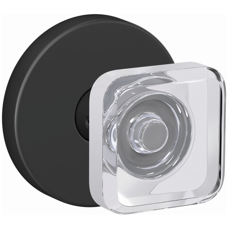 schlage-fc21-kyl-how-alternate-image-647 schlage-fc21-kyl-how-alternate-image-647