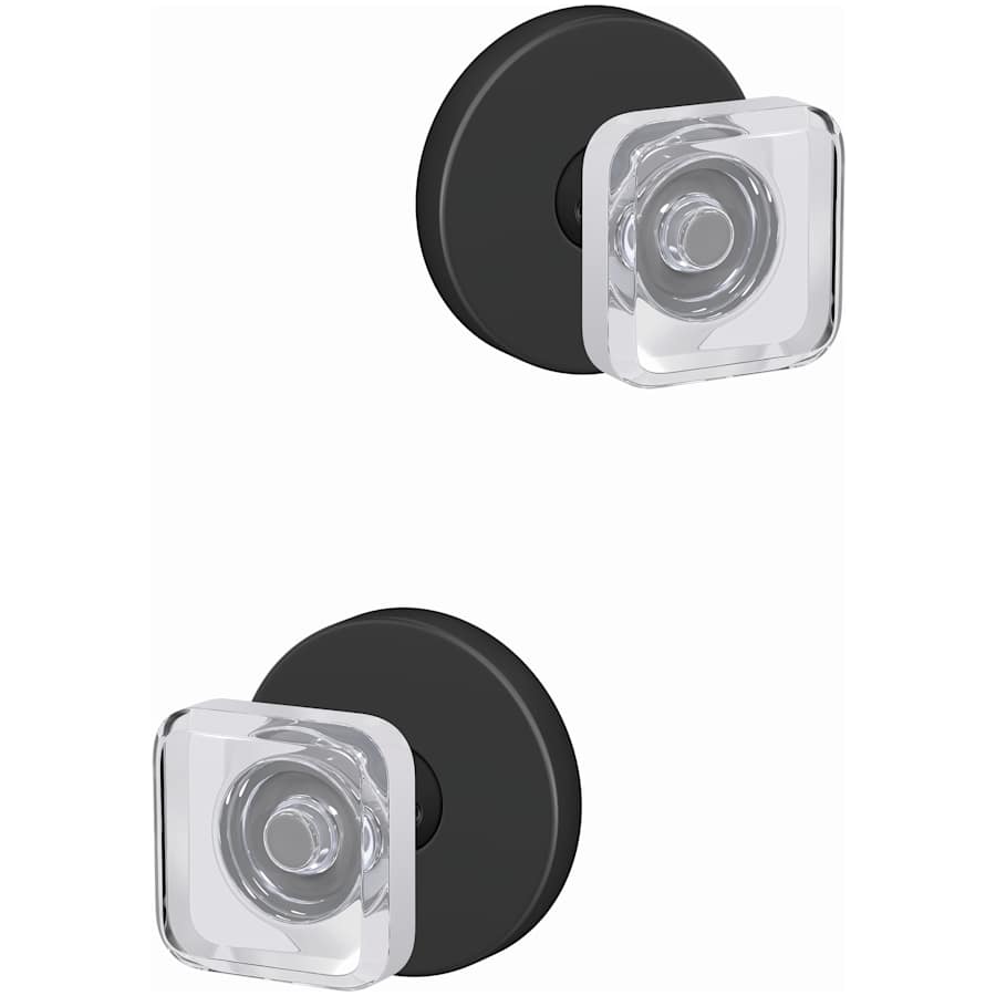 schlage-fc21-kyl-how-alternate-image-648