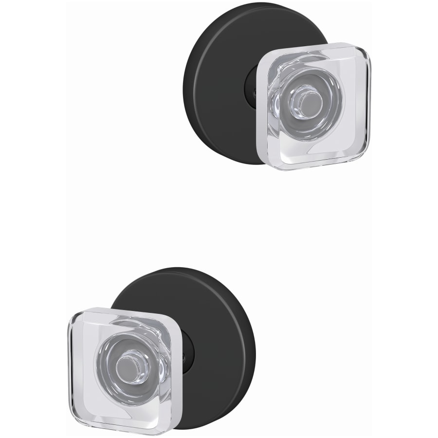 schlage-fc21-kyl-how-alternate-image-648 schlage-fc21-kyl-how-alternate-image-648