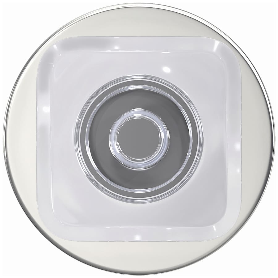 schlage-fc21-kyl-how-alternate-image-653