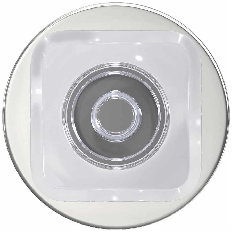 schlage-fc21-kyl-how-alternate-image-653 schlage-fc21-kyl-how-alternate-image-653