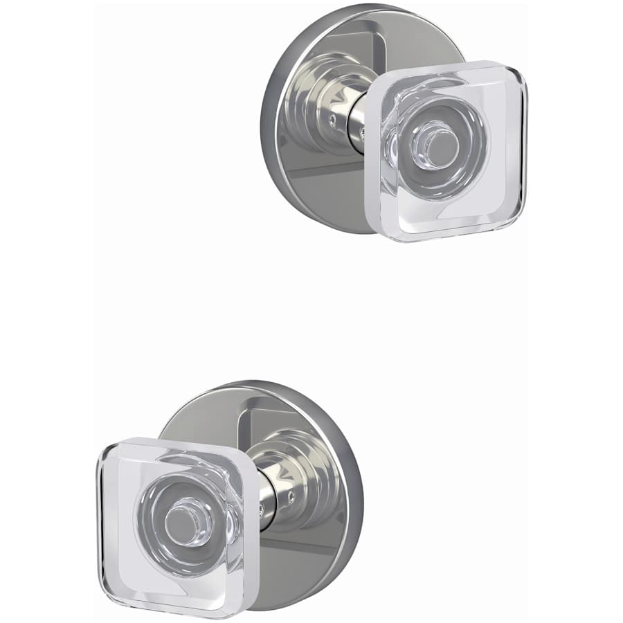 schlage-fc21-kyl-how-alternate-image-655