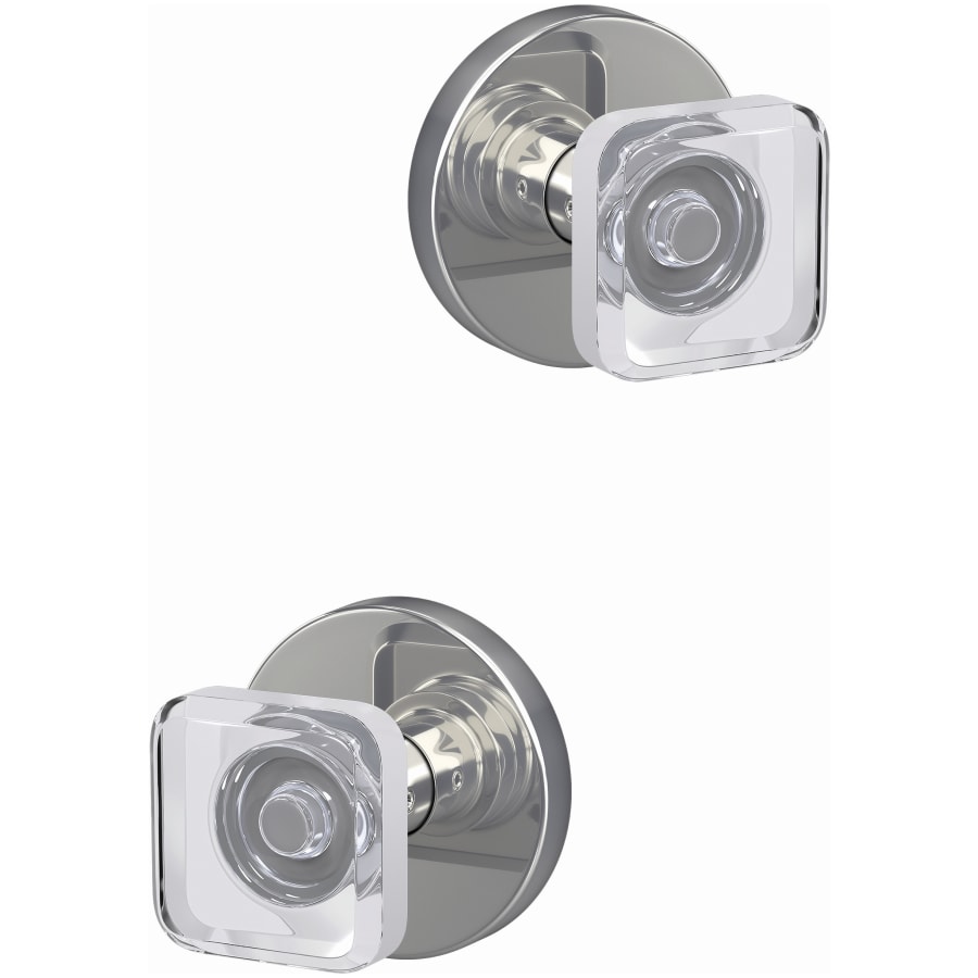 schlage-fc21-kyl-how-alternate-image-655 schlage-fc21-kyl-how-alternate-image-655