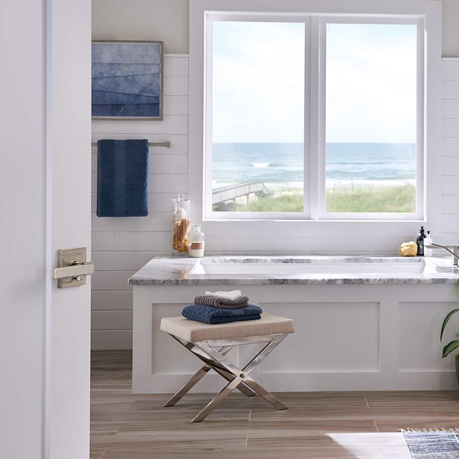 schlage-fc21-nbk-col-installed-43
