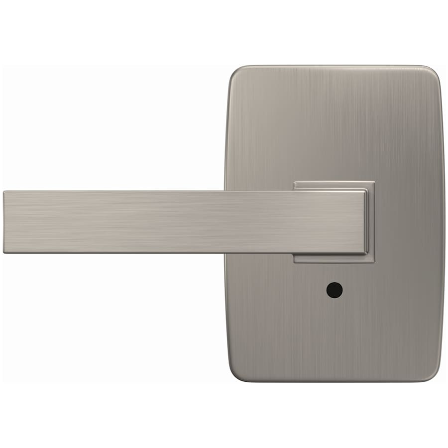 schlage-fc21-nbk-gee-alternate-image-662