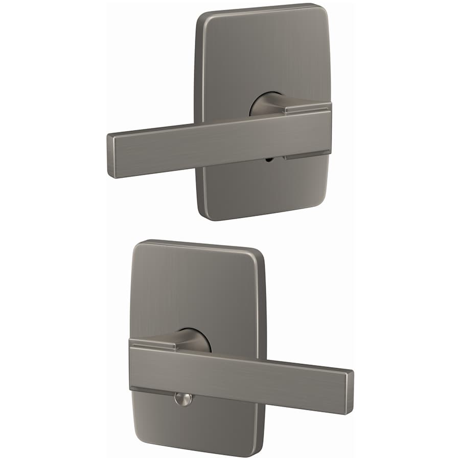 schlage-fc21-nbk-gee-alternate-image-663