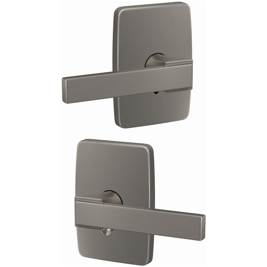 schlage-fc21-nbk-gee-alternate-image-663 schlage-fc21-nbk-gee-alternate-image-663