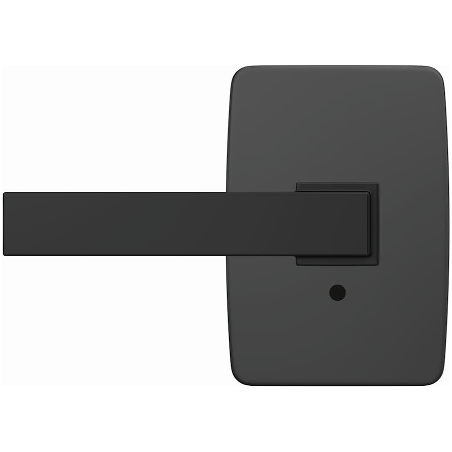 schlage-fc21-nbk-gee-alternate-image-664