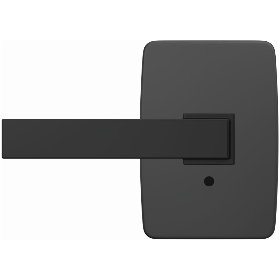 schlage-fc21-nbk-gee-alternate-image-664 schlage-fc21-nbk-gee-alternate-image-664