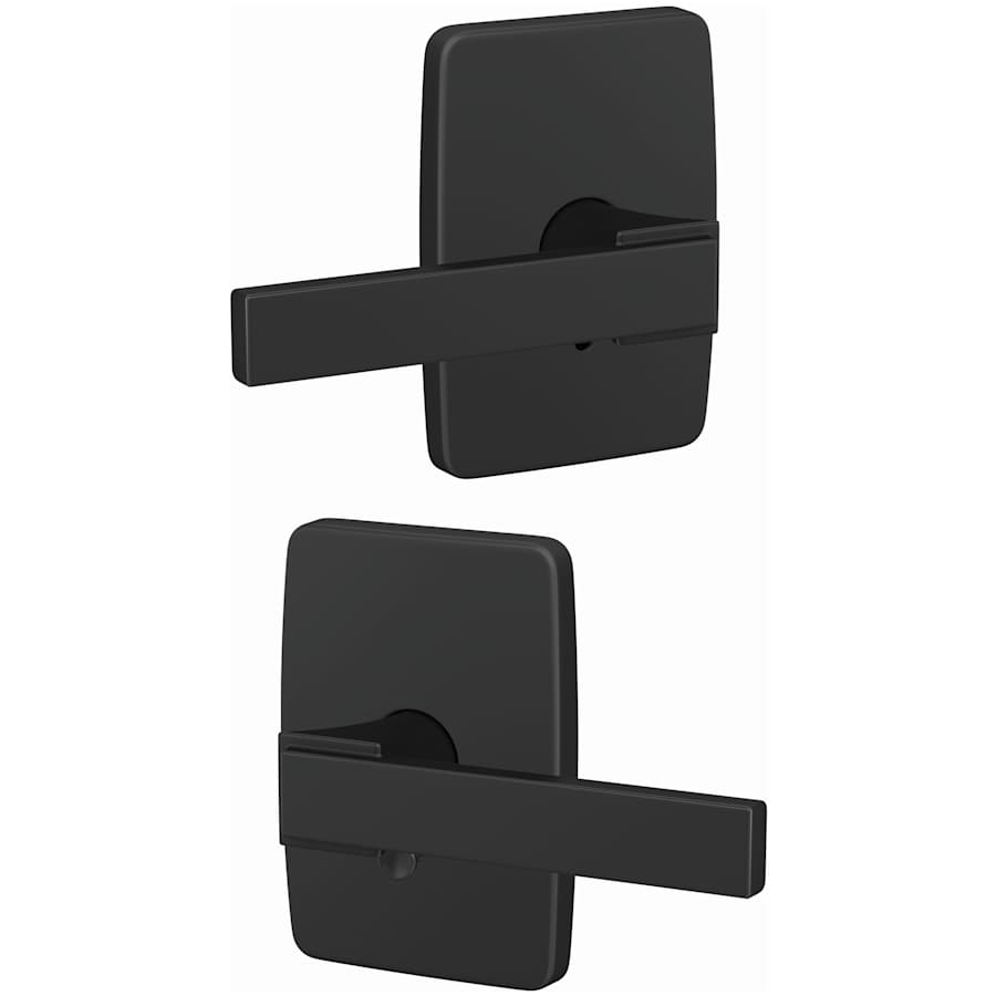 schlage-fc21-nbk-gee-alternate-image-665