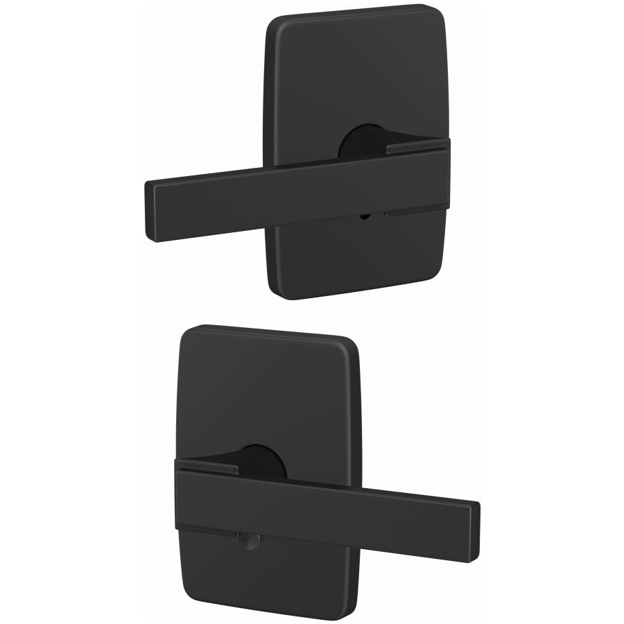 schlage-fc21-nbk-gee-alternate-image-665 schlage-fc21-nbk-gee-alternate-image-665