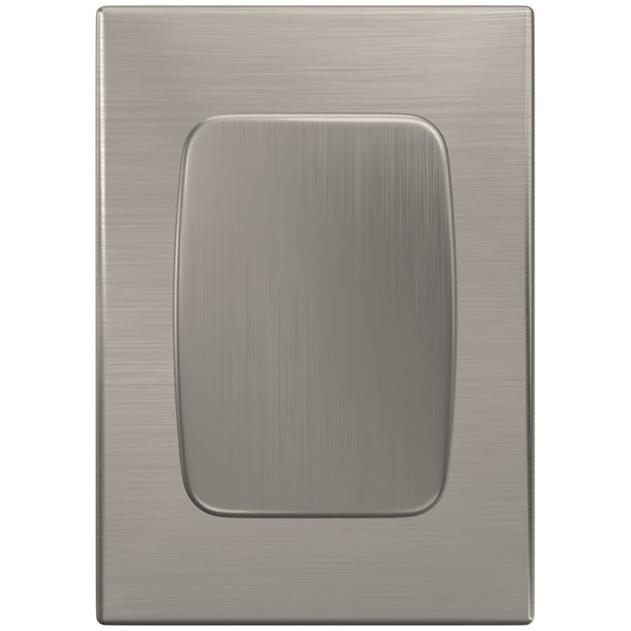 schlage-fc21-nix-cen-alternate-image-666