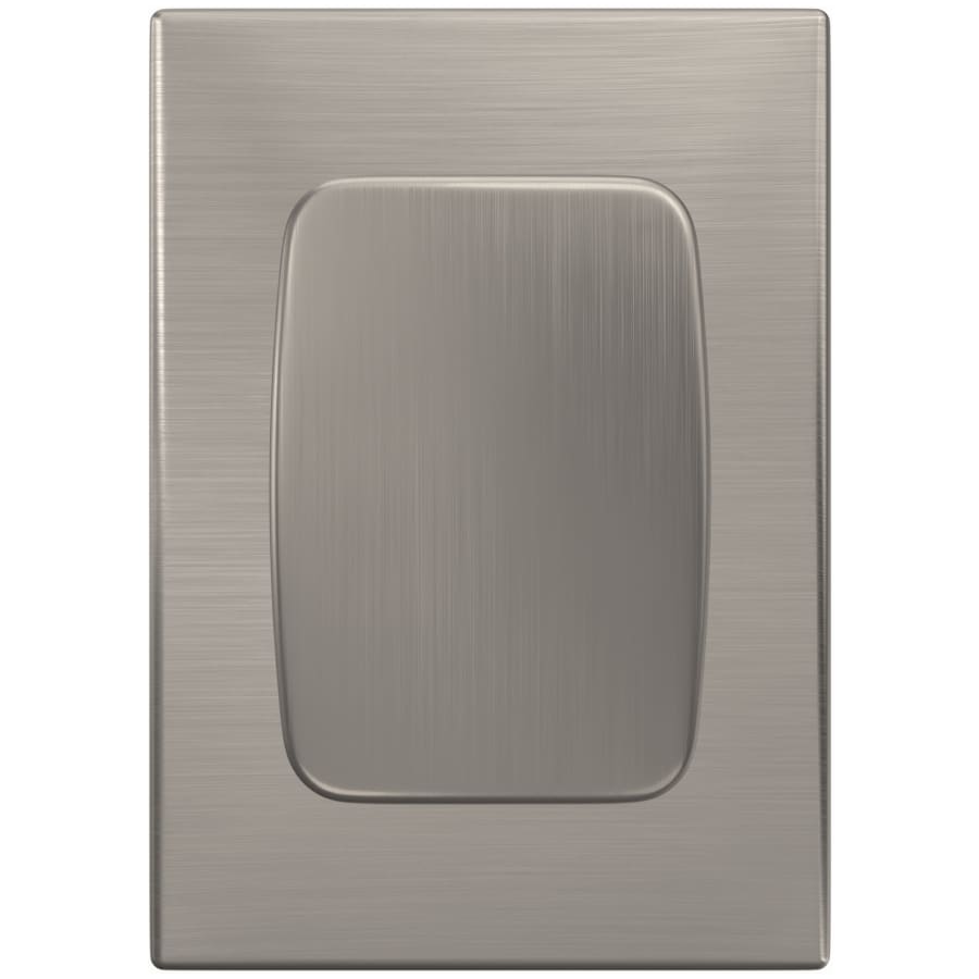 schlage-fc21-nix-cen-alternate-image-666 schlage-fc21-nix-cen-alternate-image-666