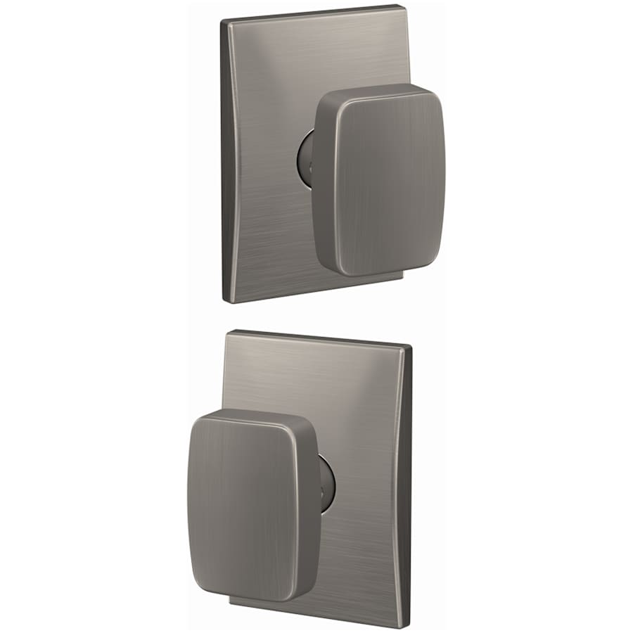 schlage-fc21-nix-cen-alternate-image-667