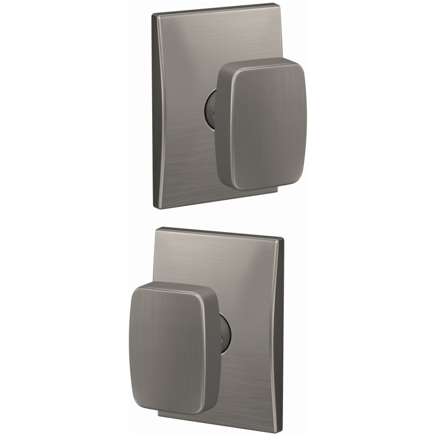 schlage-fc21-nix-cen-alternate-image-667 schlage-fc21-nix-cen-alternate-image-667