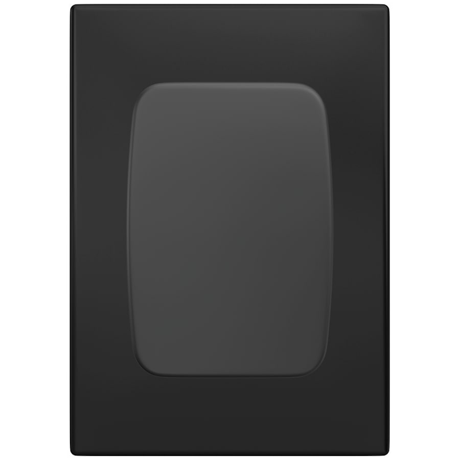 schlage-fc21-nix-cen-alternate-image-677