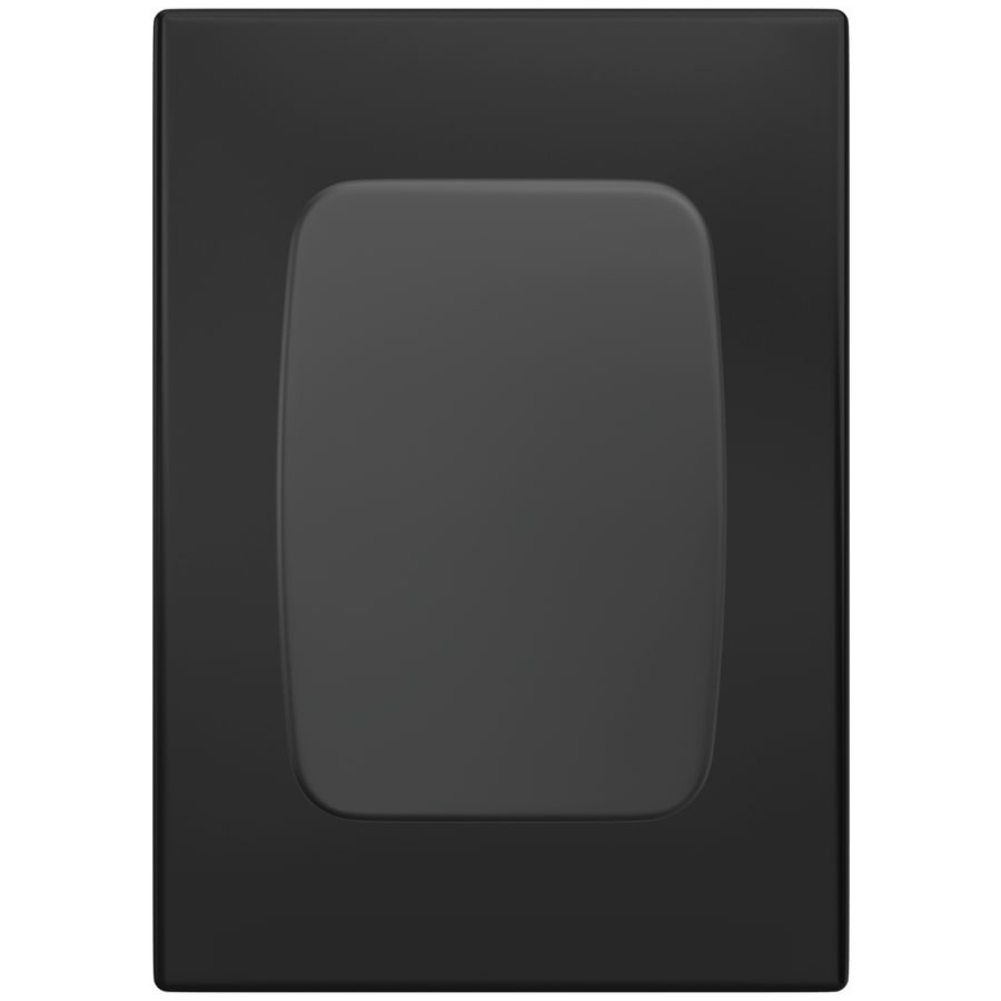 schlage-fc21-nix-cen-alternate-image-677 schlage-fc21-nix-cen-alternate-image-677