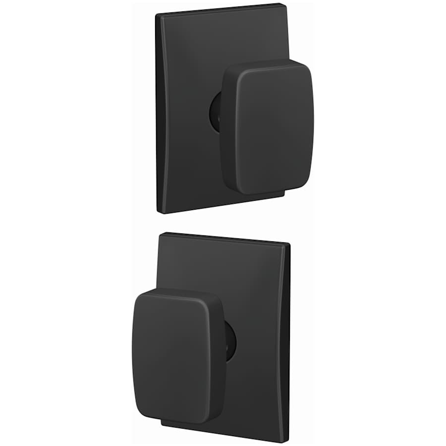 schlage-fc21-nix-cen-alternate-image-678