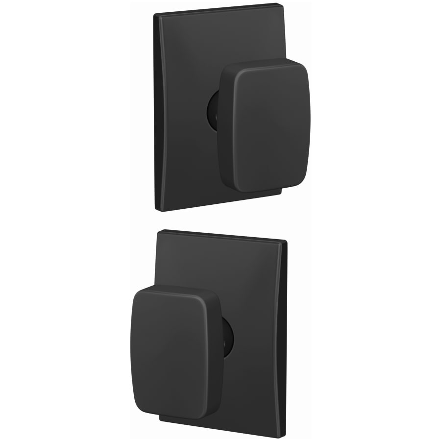 schlage-fc21-nix-cen-alternate-image-678 schlage-fc21-nix-cen-alternate-image-678