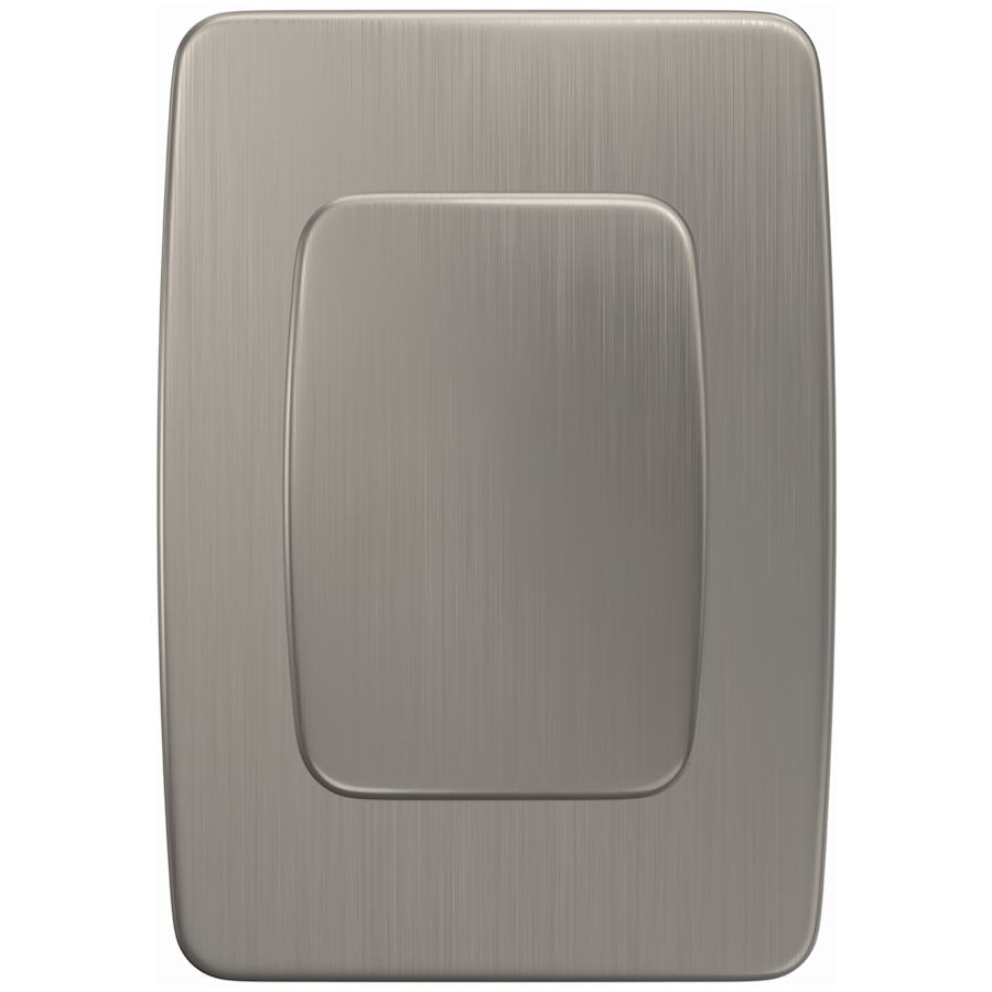 schlage-fc21-nix-gee-alternate-image-670