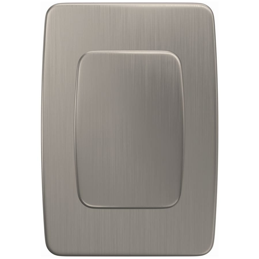schlage-fc21-nix-gee-alternate-image-670 schlage-fc21-nix-gee-alternate-image-670