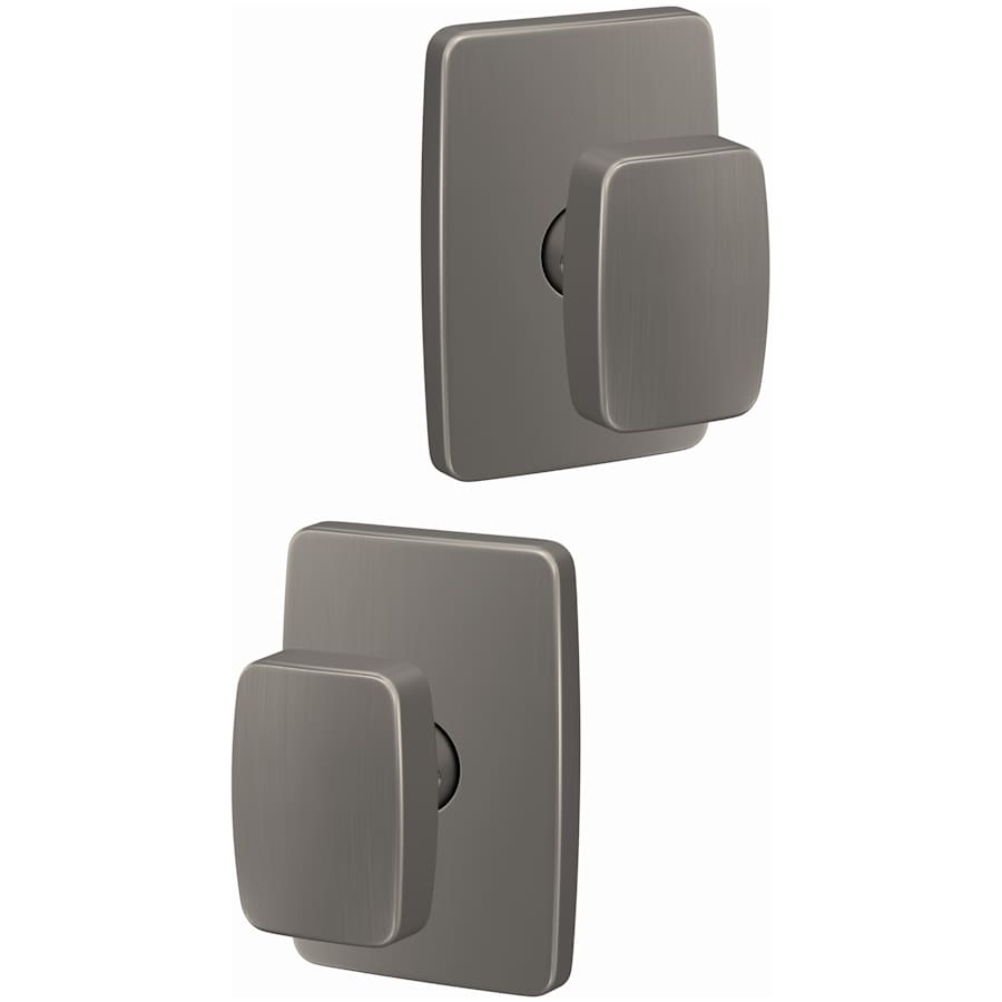 schlage-fc21-nix-gee-alternate-image-671