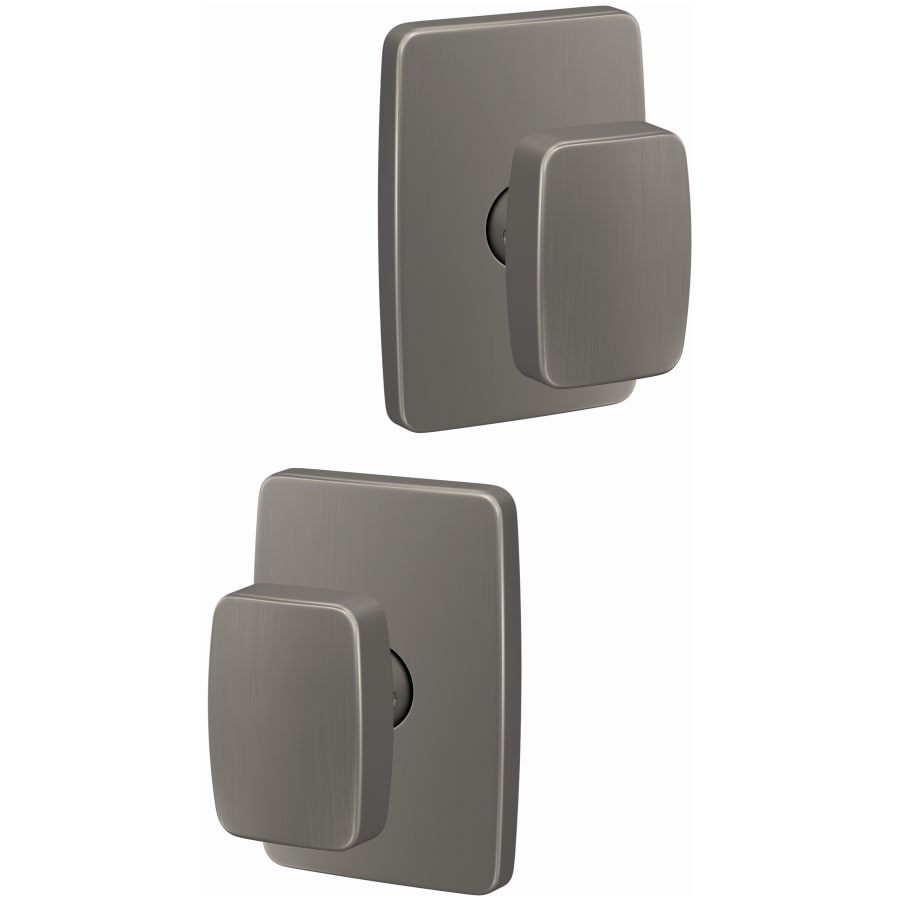 schlage-fc21-nix-gee-alternate-image-671 schlage-fc21-nix-gee-alternate-image-671