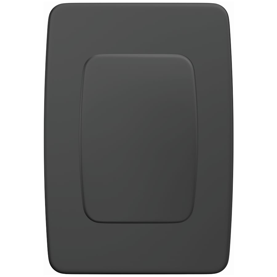 schlage-fc21-nix-gee-alternate-image-681