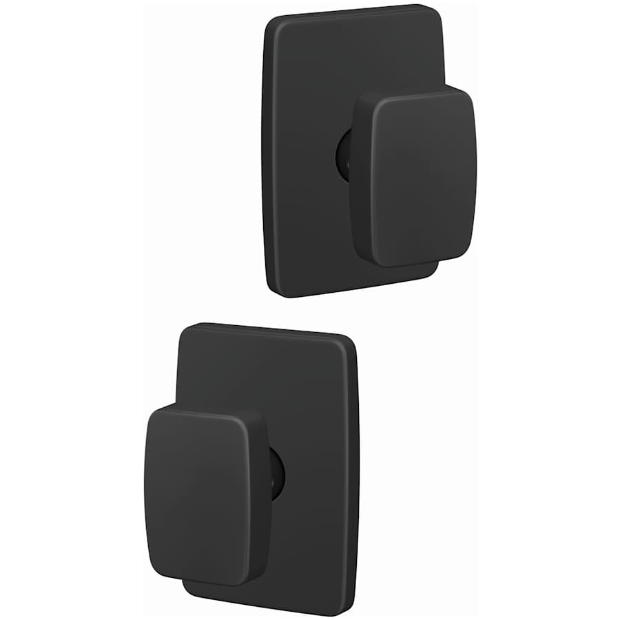 schlage-fc21-nix-gee-alternate-image-682