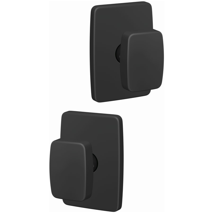 schlage-fc21-nix-gee-alternate-image-682 schlage-fc21-nix-gee-alternate-image-682