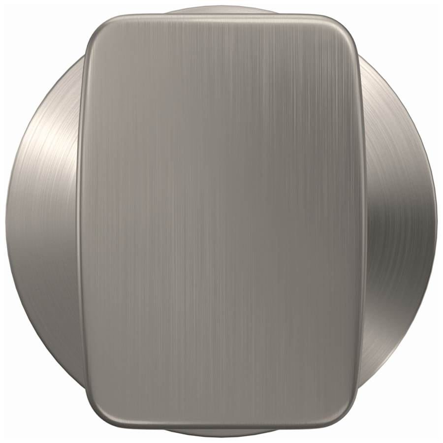 schlage-fc21-nix-kin-alternate-image-675