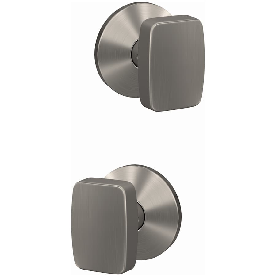 schlage-fc21-nix-kin-alternate-image-676