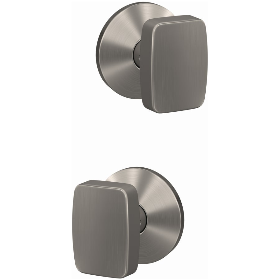 schlage-fc21-nix-kin-alternate-image-676 schlage-fc21-nix-kin-alternate-image-676