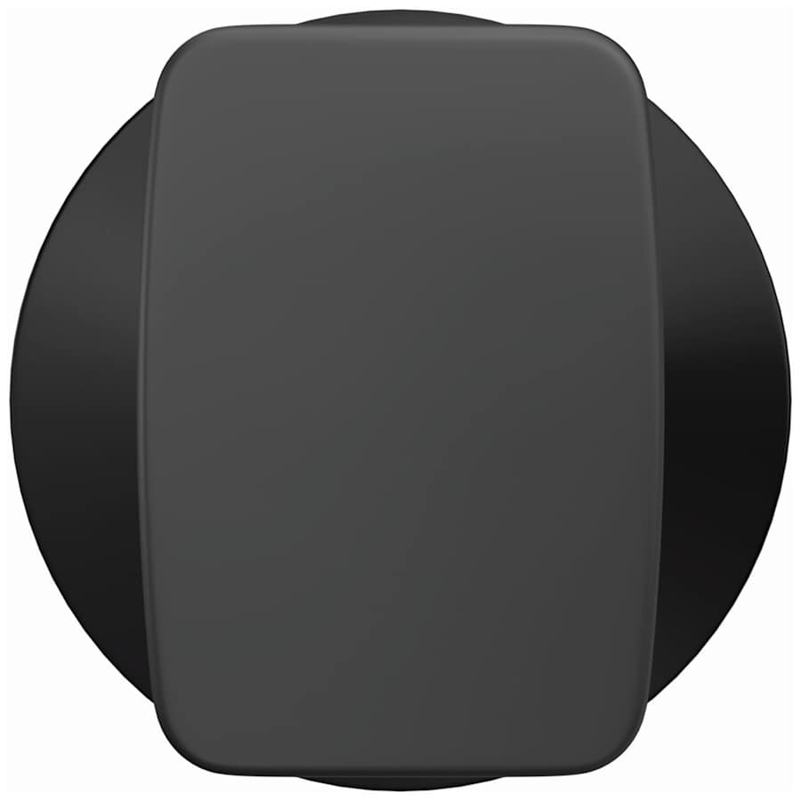 schlage-fc21-nix-kin-alternate-image-686